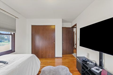 Tiny photo for 506 E Scovill Street, Urbana, IL 61801 (MLS # 12585203)