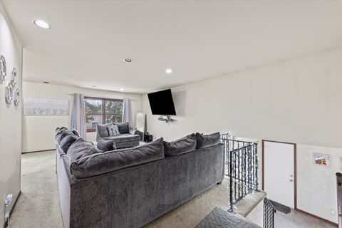 Tiny photo for 506 E Scovill Street, Urbana, IL 61801 (MLS # 12585203)