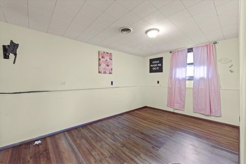 Tiny photo for 506 E Scovill Street, Urbana, IL 61801 (MLS # 12585203)