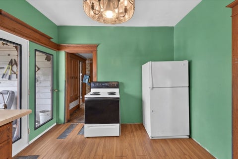Tiny photo for 310 Snow Street, Chadwick, IL 61014 (MLS # 12770154)