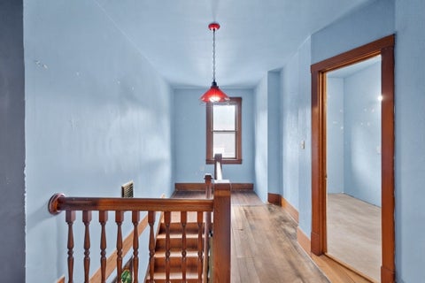 Tiny photo for 310 Snow Street, Chadwick, IL 61014 (MLS # 12770154)