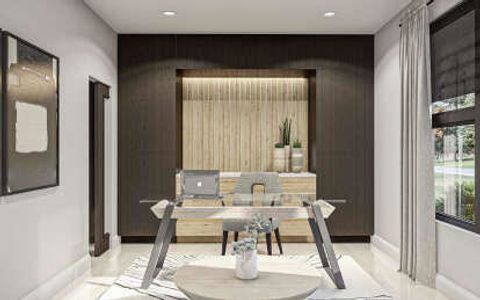 Tiny photo for Wood Dale, IL 60191 (MLS # 12587475)