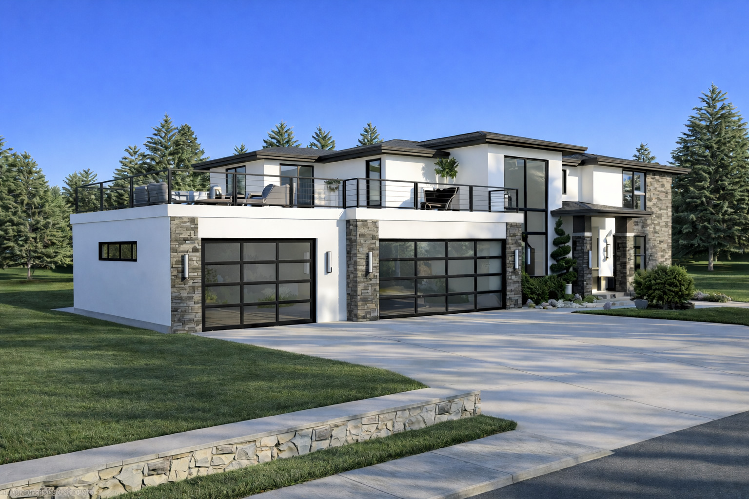 401 S Wood Dale Road