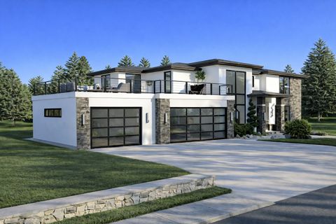 Tiny photo for Wood Dale, IL 60191 (MLS # 12587475)