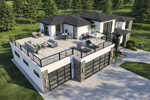 Photo of Wood Dale, IL 60191 (MLS # 12587475)