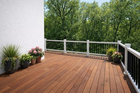 Tiny photo for Wood Dale, IL 60191 (MLS # 12587475)