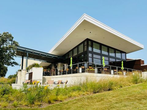 Tiny photo for Wood Dale, IL 60191 (MLS # 12587475)