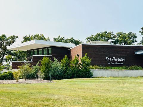 Tiny photo for Wood Dale, IL 60191 (MLS # 12587475)