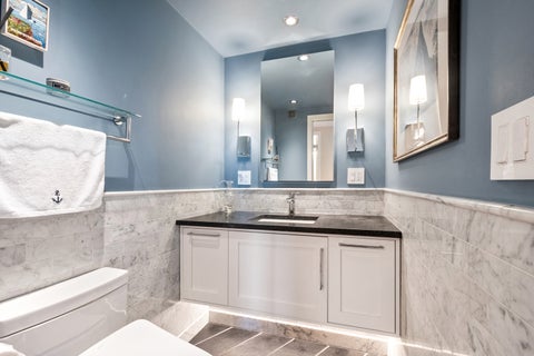 Tiny photo for 940 W Glenlake AVE #42A, Chicago, IL 60660 (MLS # 12766179)