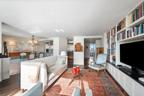 Tiny photo for 940 W Glenlake AVE #42A, Chicago, IL 60660 (MLS # 12766179)