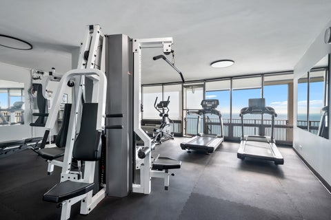 Tiny photo for 940 W Glenlake AVE #42A, Chicago, IL 60660 (MLS # 12766179)