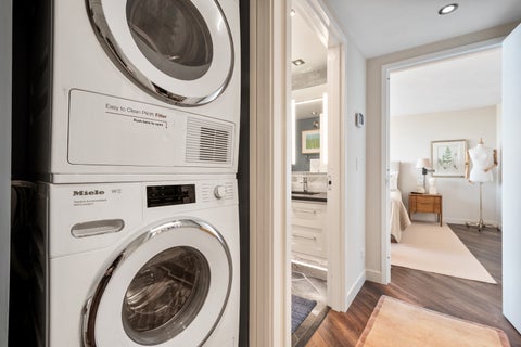 Tiny photo for 940 W Glenlake AVE #42A, Chicago, IL 60660 (MLS # 12766179)