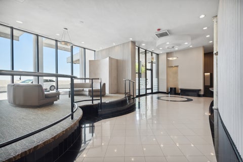 Tiny photo for 940 W Glenlake AVE #42A, Chicago, IL 60660 (MLS # 12766179)