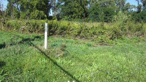 Lot 1, 2, 3, 4 & 5 Nantucket Drive Darien IL 60561