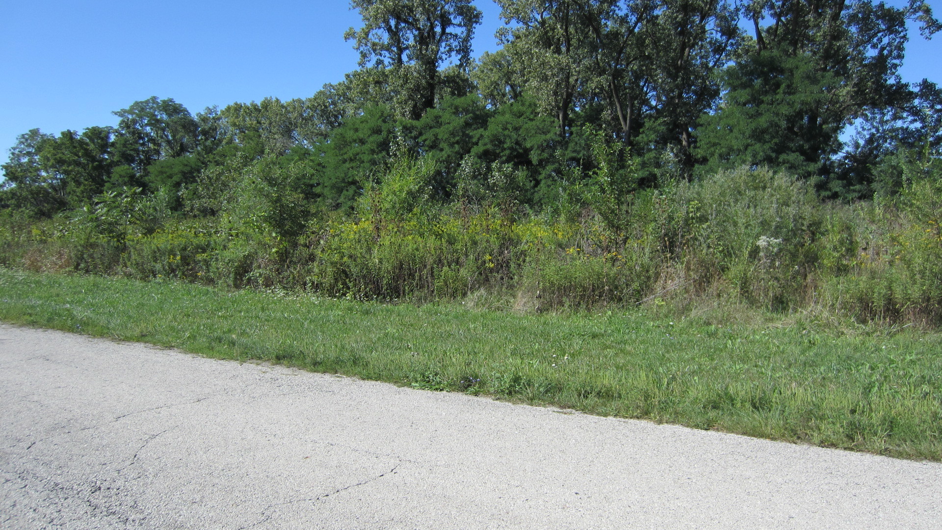 Lot 1, 2, 3, 4 & 5 Nantucket Drive