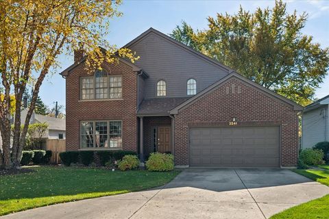 2241 Center Avenue Northbrook IL 60062