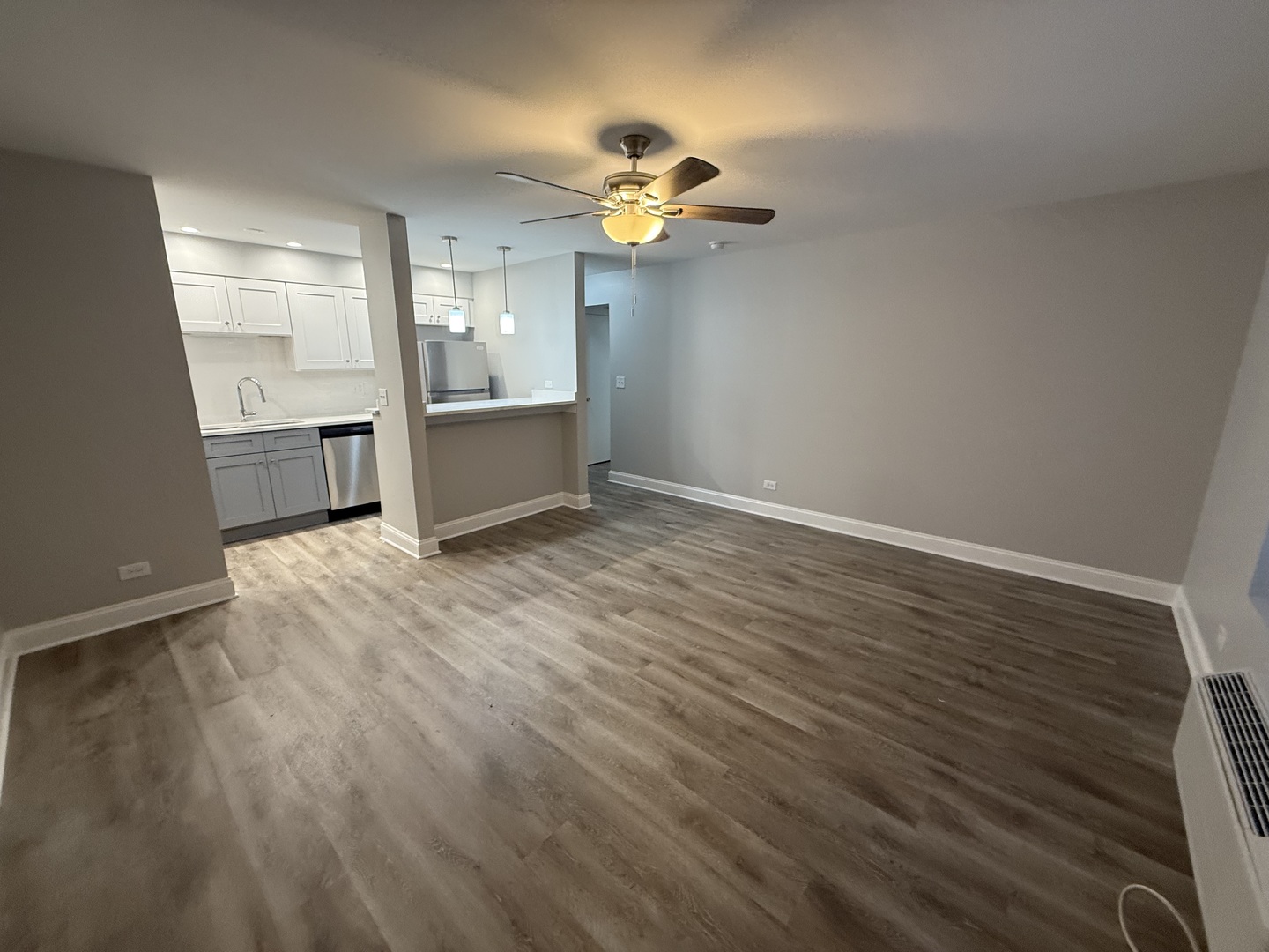 744 W GORDON Terrace 104