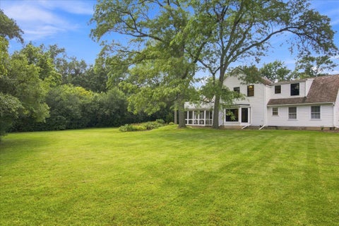 Tiny photo for 1810 South Lane, Northbrook, IL 60062 (MLS # 12743482)