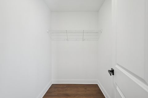 Tiny photo for 7654 S Seeley Avenue, Chicago, IL 60620 (MLS # 12535755)