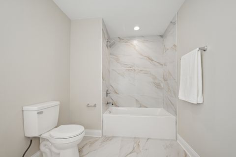 Tiny photo for 7654 S Seeley Avenue, Chicago, IL 60620 (MLS # 12535755)