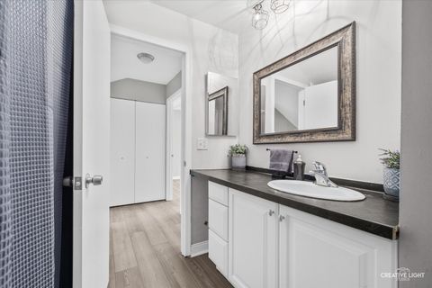 Tiny photo for 6S422 Naper Boulevard, Naperville, IL 60540 (MLS # 12577719)