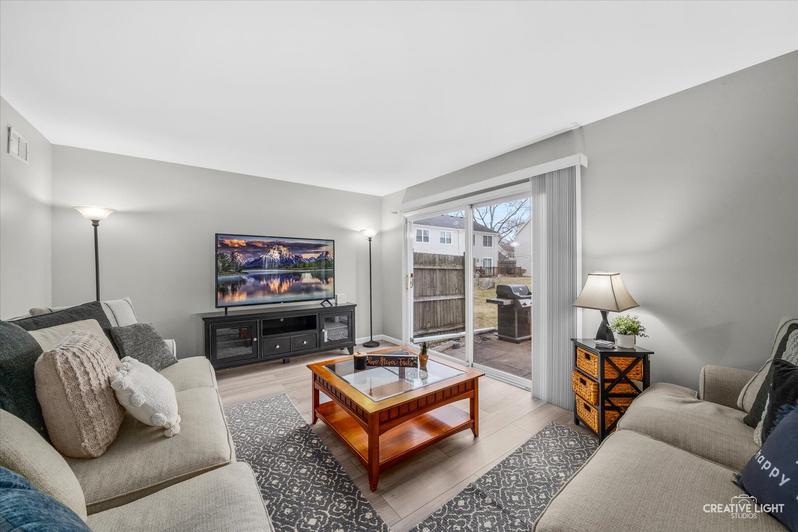 6S422 Naper Boulevard