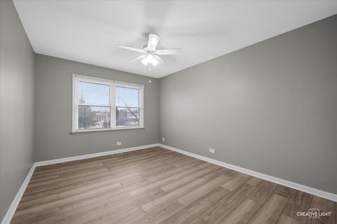 Tiny photo for 6S422 Naper Boulevard, Naperville, IL 60540 (MLS # 12577719)