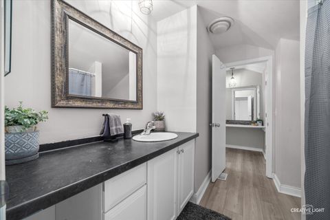 Tiny photo for 6S422 Naper Boulevard, Naperville, IL 60540 (MLS # 12577719)