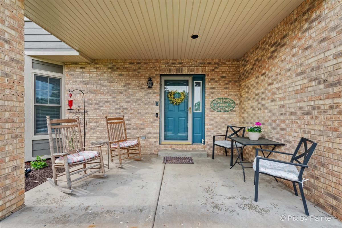 1714 Tall Tree Lane