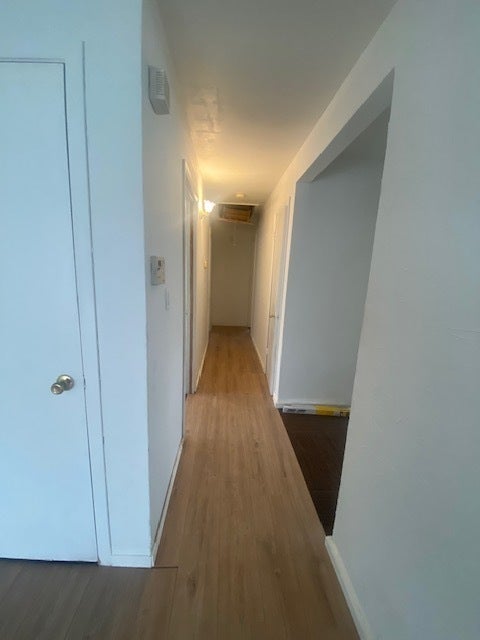 26 W 141st Street