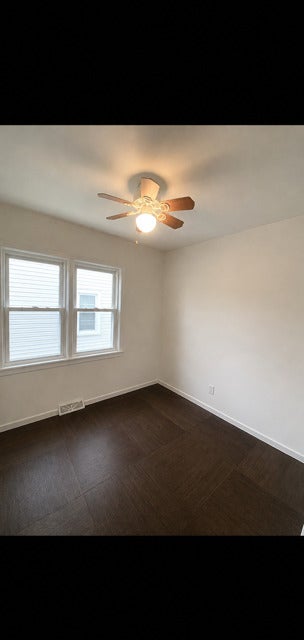 Tiny photo for 26 W 141st Street, Dixmoor, IL 60426 (MLS # 12733113)