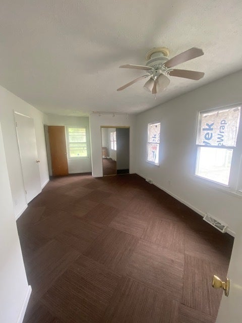 Tiny photo for 26 W 141st Street, Dixmoor, IL 60426 (MLS # 12733113)