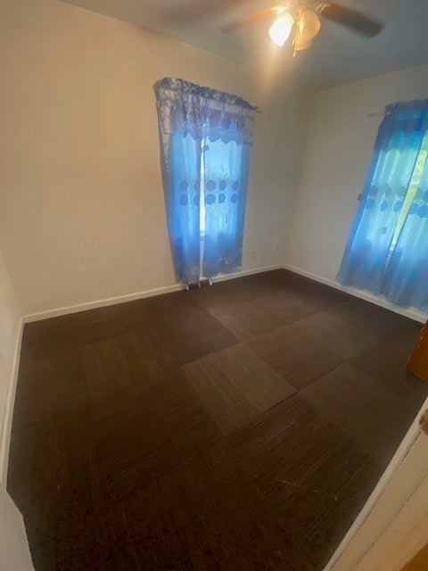 Tiny photo for 26 W 141st Street, Dixmoor, IL 60426 (MLS # 12733113)