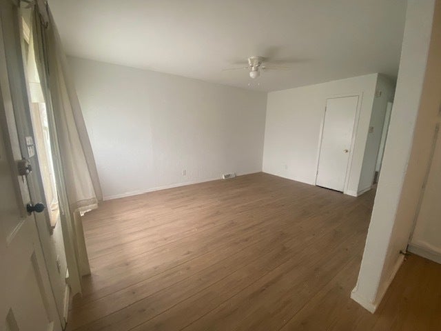 26 W 141 Street - Photo 4