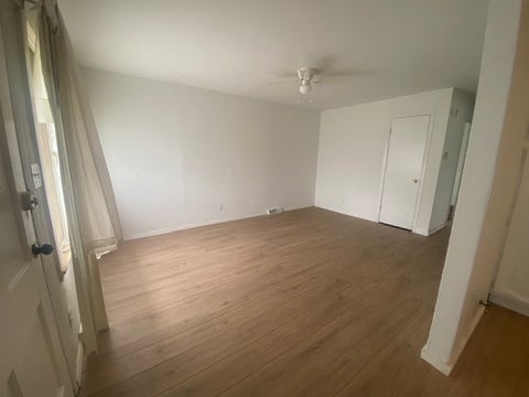 Tiny photo for 26 W 141st Street, Dixmoor, IL 60426 (MLS # 12733113)