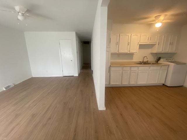 26 W 141 Street - Photo 2