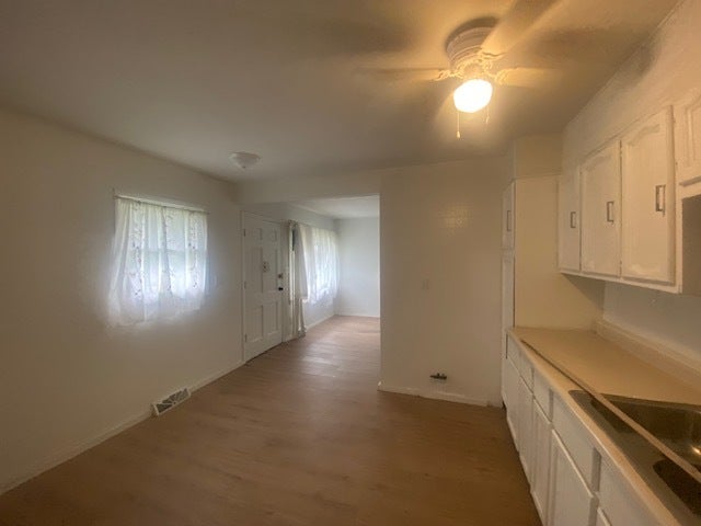 26 W 141 Street - Photo 3