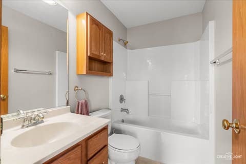 Tiny photo for 1403 Prairie Wind Drive, Sandwich, IL 60548 (MLS # 12701249)