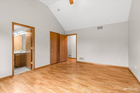 Tiny photo for 1403 Prairie Wind Drive, Sandwich, IL 60548 (MLS # 12701249)