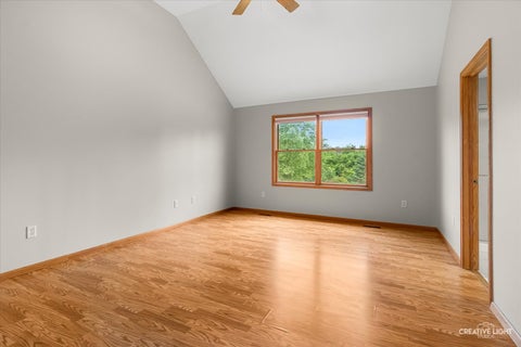 Tiny photo for 1403 Prairie Wind Drive, Sandwich, IL 60548 (MLS # 12701249)