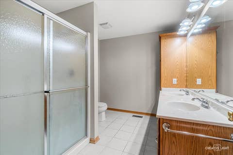 Tiny photo for 1403 Prairie Wind Drive, Sandwich, IL 60548 (MLS # 12701249)