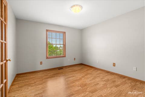 Tiny photo for 1403 Prairie Wind Drive, Sandwich, IL 60548 (MLS # 12701249)