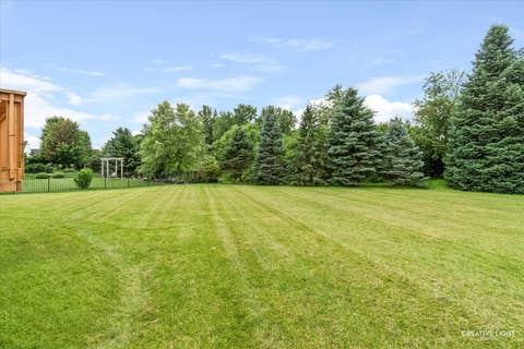 Tiny photo for 1403 Prairie Wind Drive, Sandwich, IL 60548 (MLS # 12701249)