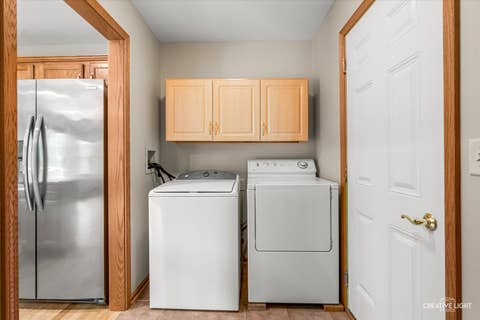 Tiny photo for 1403 Prairie Wind Drive, Sandwich, IL 60548 (MLS # 12701249)