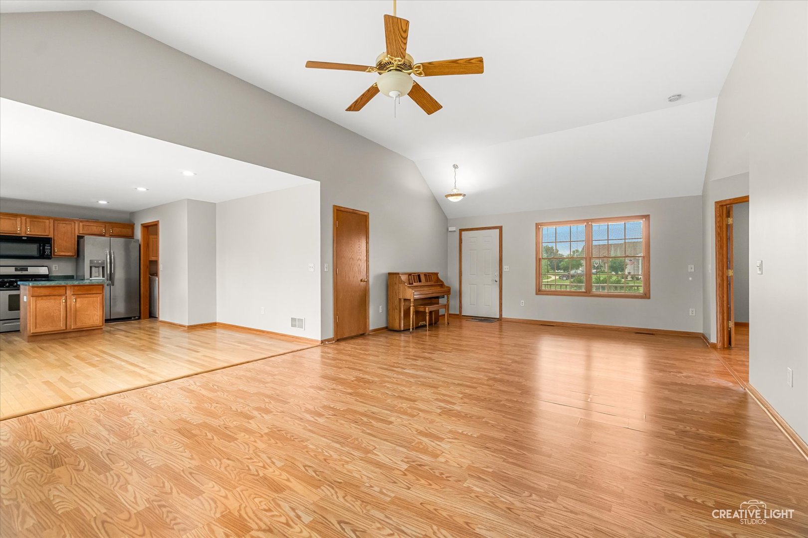 1403 Prairie Wind Drive