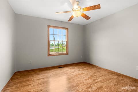 Tiny photo for 1403 Prairie Wind Drive, Sandwich, IL 60548 (MLS # 12701249)