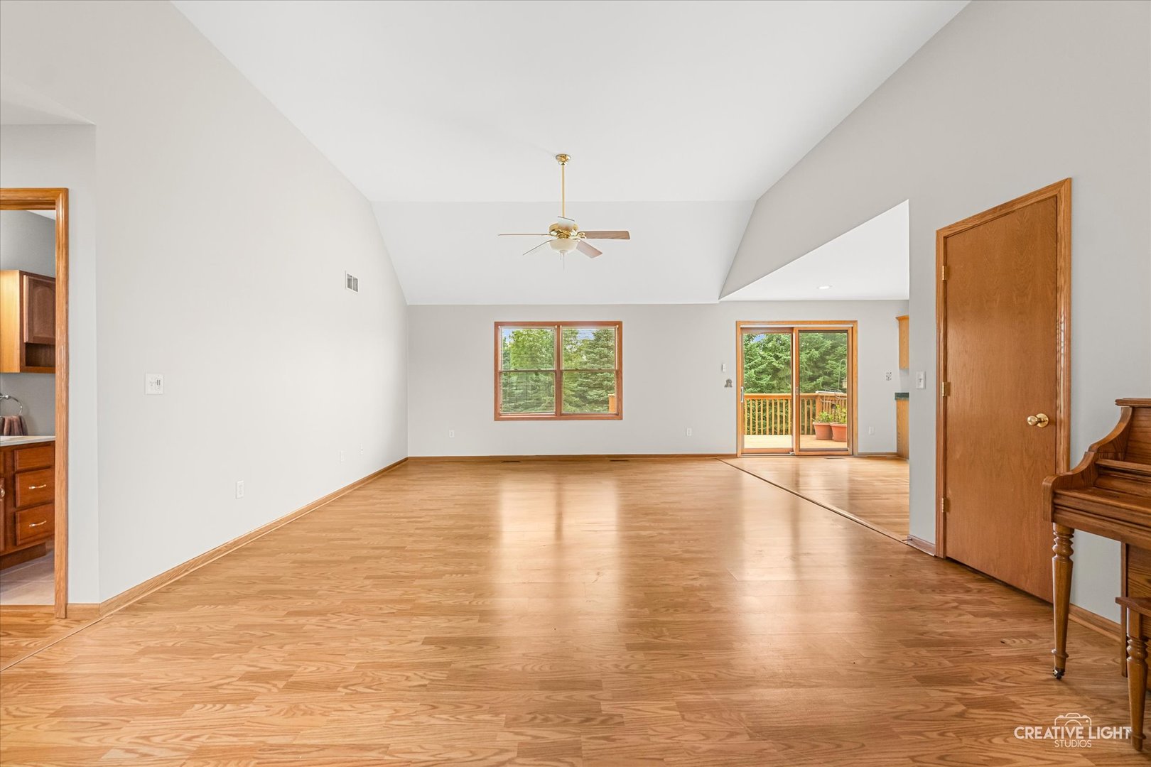 1403 Prairie Wind Drive