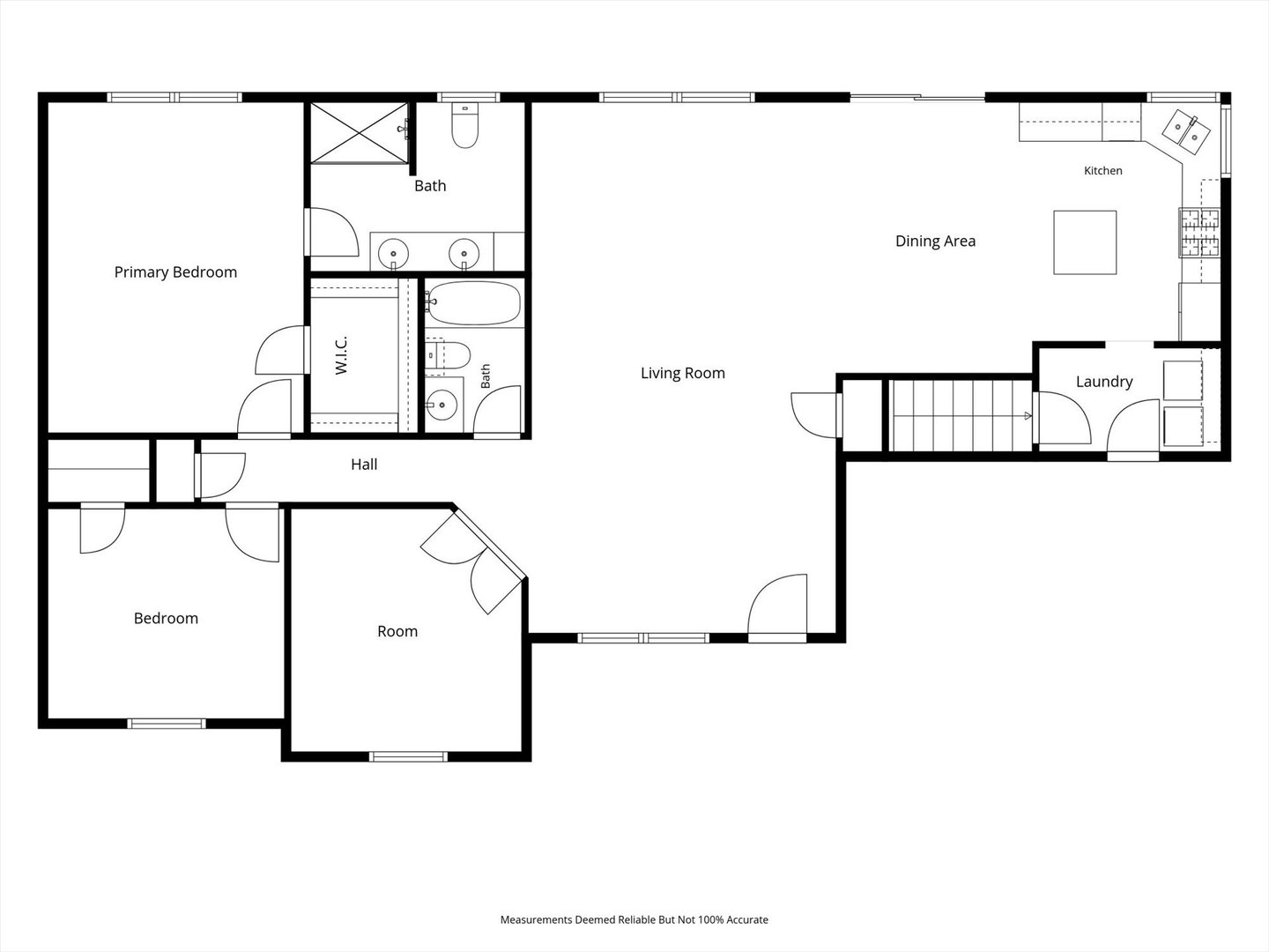 1403 Prairie Wind Drive