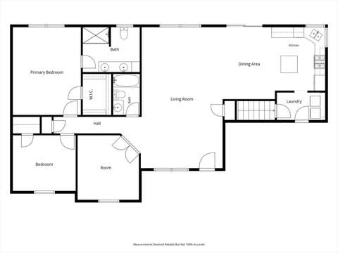 Tiny photo for 1403 Prairie Wind Drive, Sandwich, IL 60548 (MLS # 12701249)