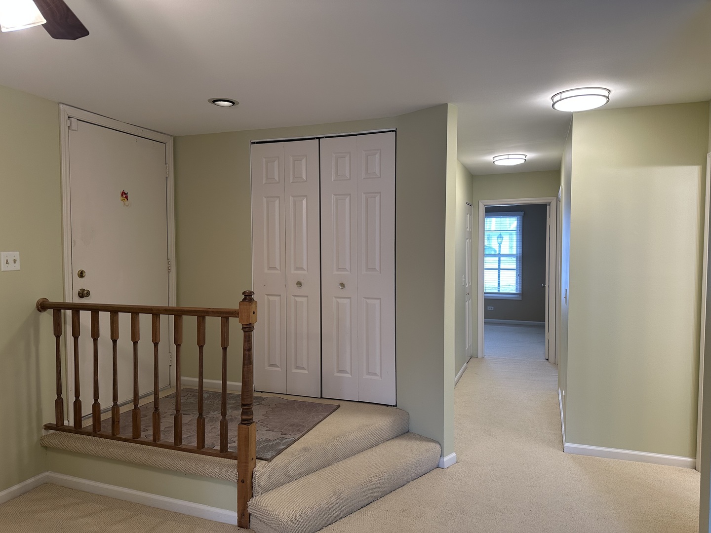 1310 Cromwell Court 1310
